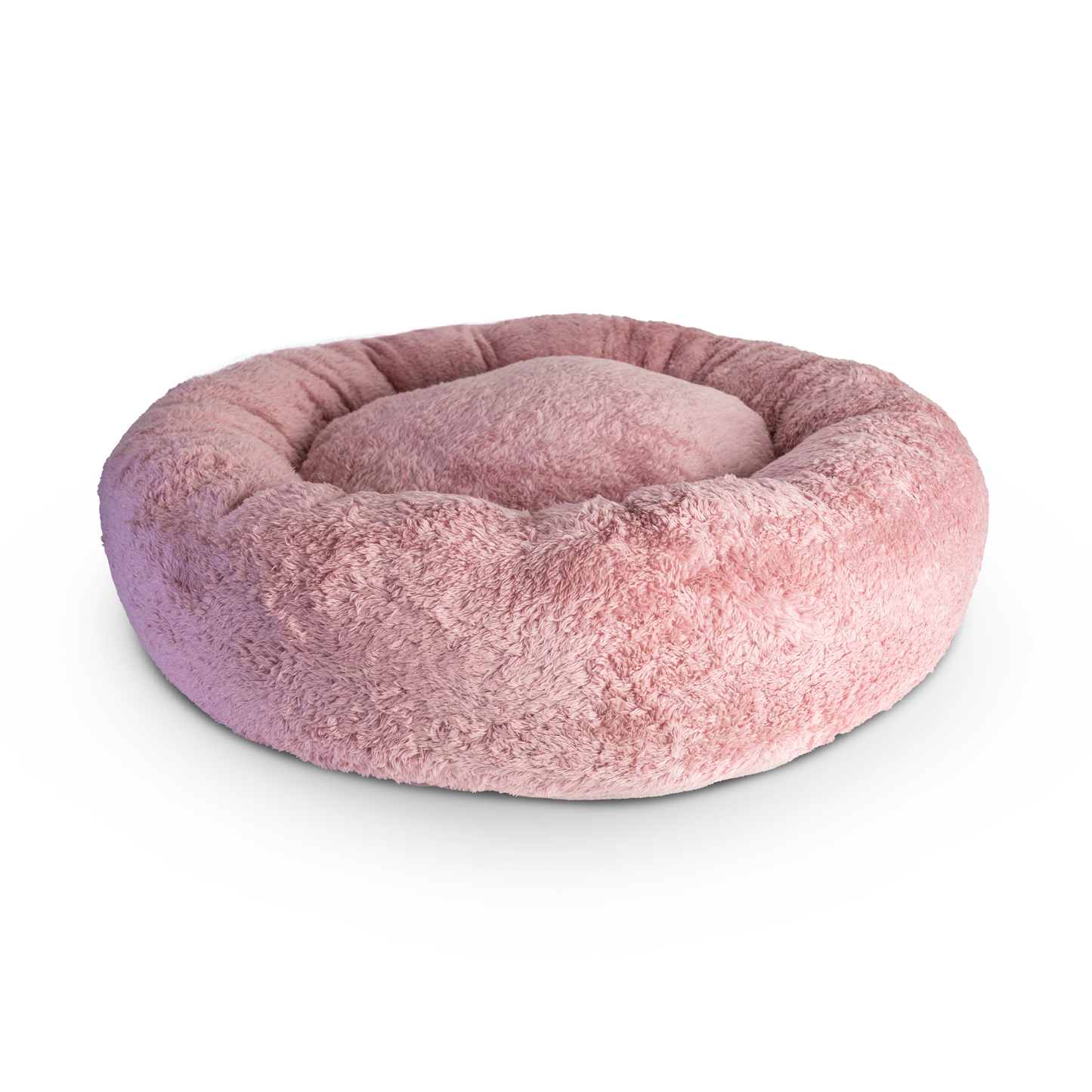 Cama Antiestrés sin funda desmontable