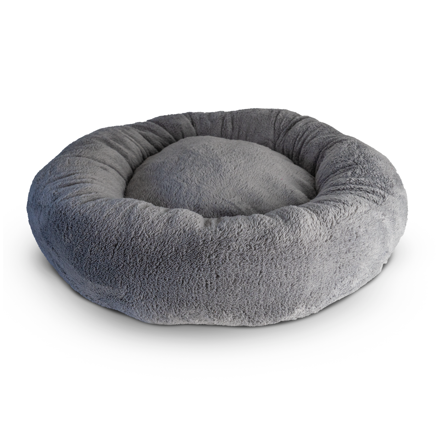 Cama Antiestrés sin funda desmontable