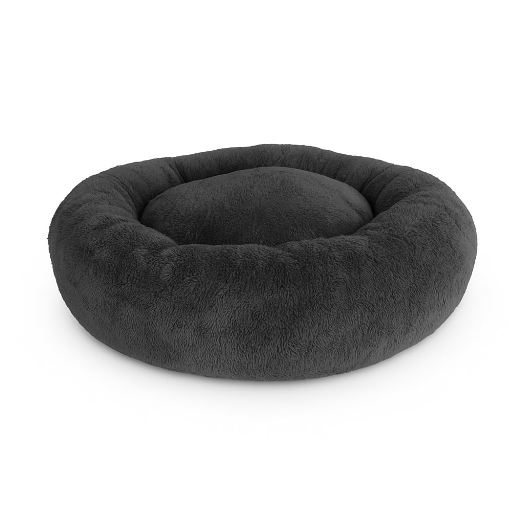 Cama Antiestrés sin funda desmontable