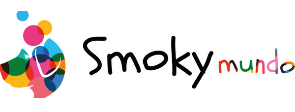 smokymundo.cl