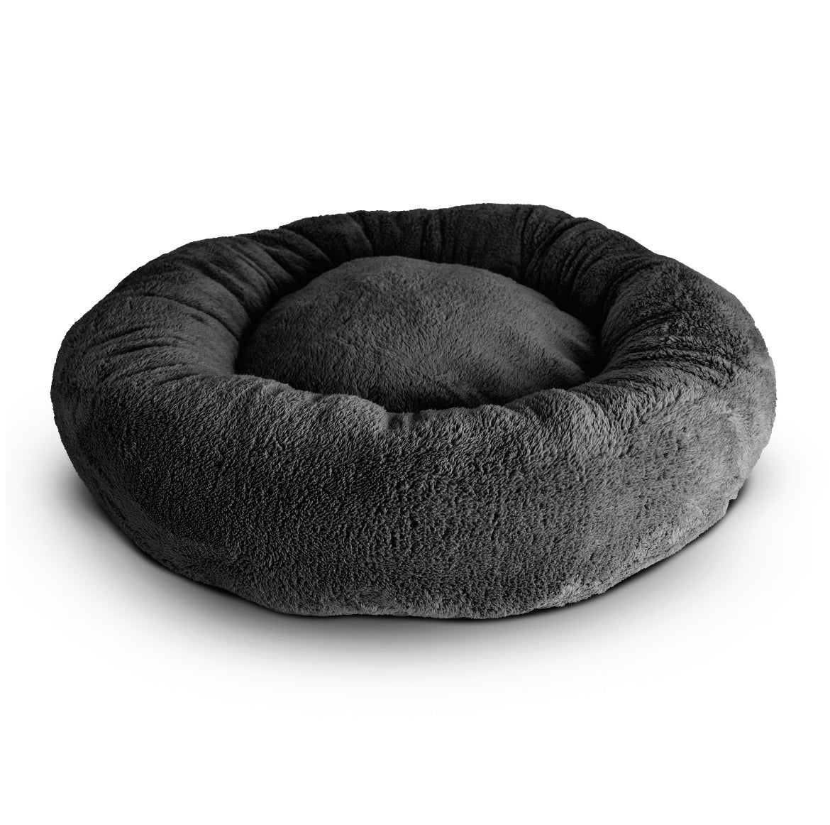 Cama Antiestrés con funda desmontable